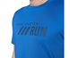 Endurance Löpartröja Pavin T-Shirt