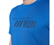 Endurance Pavin T-Shirt