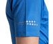 Endurance Pavin T-Shirt