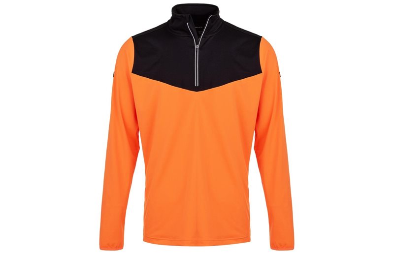 Endurance Keskon Midlayer
