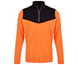 Endurance Keskon Midlayer
