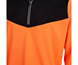 Endurance Keskon Midlayer