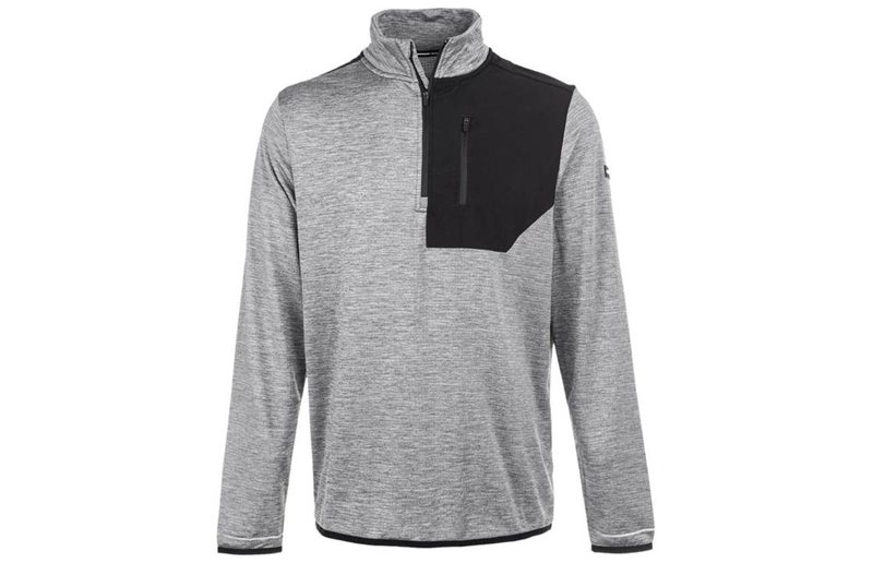 Endurance Leoming Midlayer