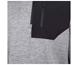 Endurance Leoming Midlayer