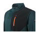Endurance Leoming Midlayer