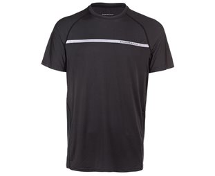 Endurance Löpartröja Serzo S/S Tee