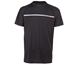 Endurance Serzo S/S Tee