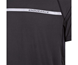Endurance Serzo S/S Tee