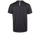 Endurance Serzo S/S Tee
