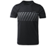 Endurance Löpartröja Loopy S/S Tee