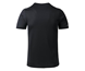 Endurance Löpartröja Loopy S/S Tee