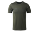 Endurance Löpartröja Loopy S/S Tee