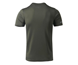 Endurance Löpartröja Loopy S/S Tee