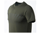 Endurance Löpartröja Loopy S/S Tee