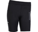 Endurance Löpartights Energy Short Tight