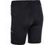 Endurance Löpartights Energy Short Tight