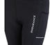 Endurance Löpartights Energy Short Tight