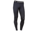 Endurance Löpartights Power Long Tights
