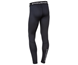 Endurance Löpartights Power Long Tights