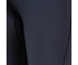 Endurance Löpartights Power Long Tights