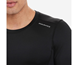 Endurance Power L/S Tee