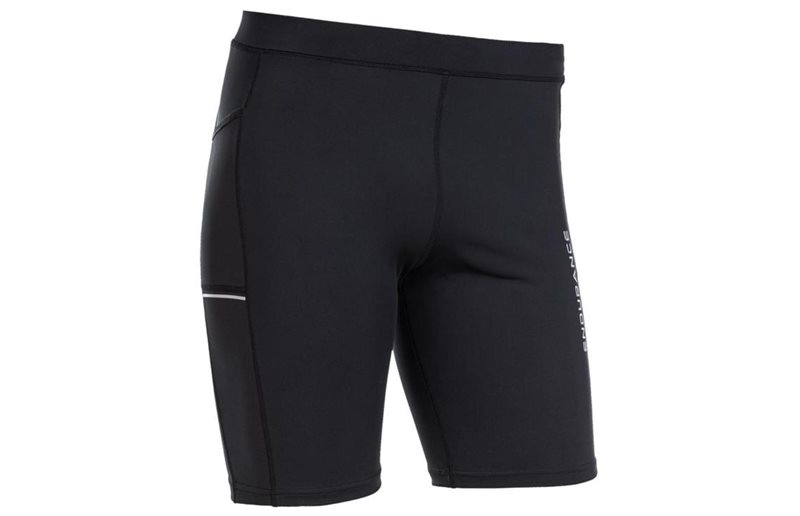 Endurance Energy Short Tights