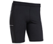 Endurance Energy Short Tights