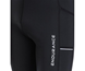 Endurance Energy Short Tights