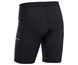 Endurance Energy Short Tights