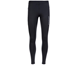 Endurance Löpartights Energy Winter Tights