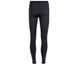 Endurance Löpartights Energy Winter Tights