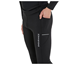 Endurance Löpartights Energy Winter Tights