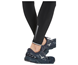 Endurance Löpartights Energy Winter Tights