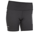 Endurance Energy Short Tights