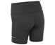 Endurance Energy Short Tights