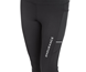 Endurance Energy 3/4 Tights