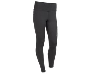 Endurance Löpartights Energy Long Tights