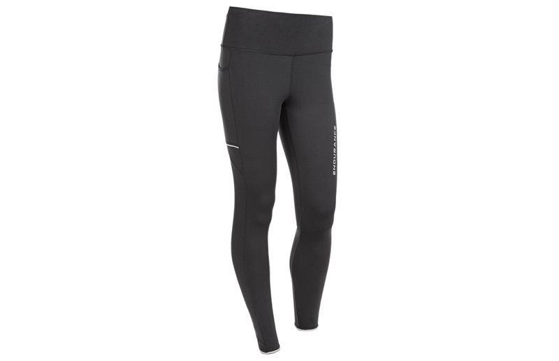 Endurance Energy Long Tights