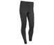 Endurance Energy Long Tights