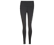 Endurance Energy Long Tights