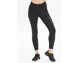 Endurance Energy Windblock Tights