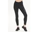 Endurance Löpartights Energy Windblock Tights