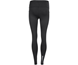 Endurance Löpartights Energy Windblock Tights