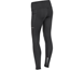 Endurance Löpartights Energy Windblock Tights