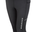 Endurance Löpartights Energy Windblock Tights