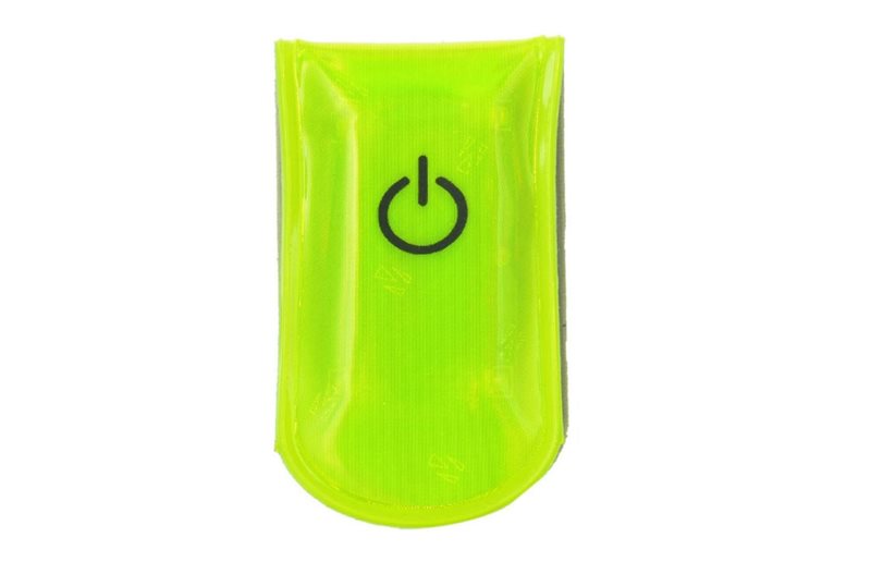 Endurance Magnetic Reflector With 4 Leds