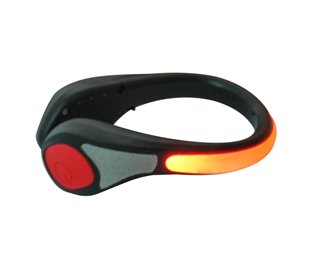 Endurance Led Shoe Light