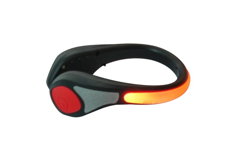 Endurance Led Shoe Light