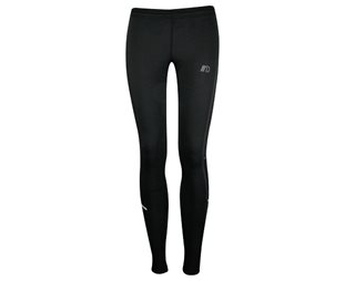 Newline Base Windbreaker Winter Tights