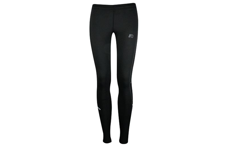 Newline Löpartights Base Windbreaker Winter Tights